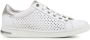 Geox Sneakers Baskets femme Jaysen - Thumbnail 2