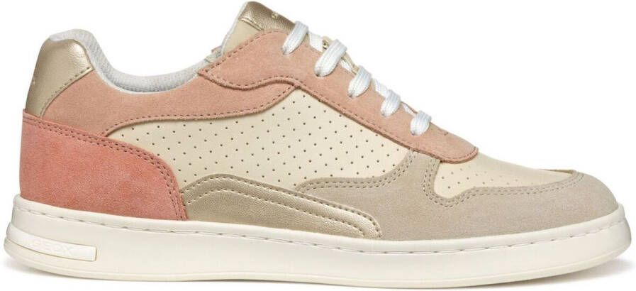 Geox Sneakers Baskets femme Jaysen C
