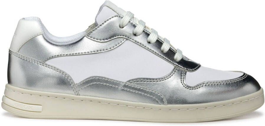 Geox Sneakers Baskets femme Jaysen C