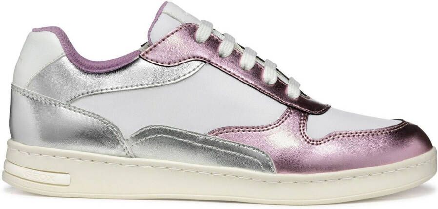 Geox Sneakers Baskets femme Jaysen C