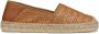 Geox Sneakers Baskets femme Lampedusa A - Thumbnail 2