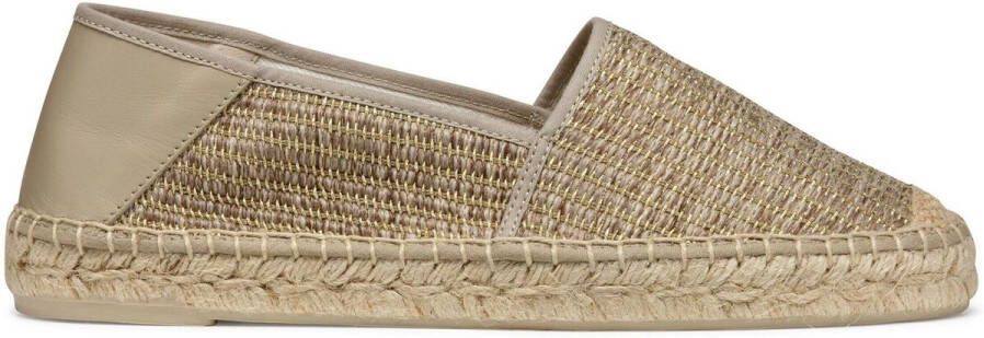 Geox Sneakers Baskets femme Lampedusa A