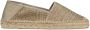 Geox Sneakers Baskets femme Lampedusa A - Thumbnail 2