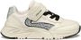 Geox Sneakers Baskets femme Loftus A - Thumbnail 2