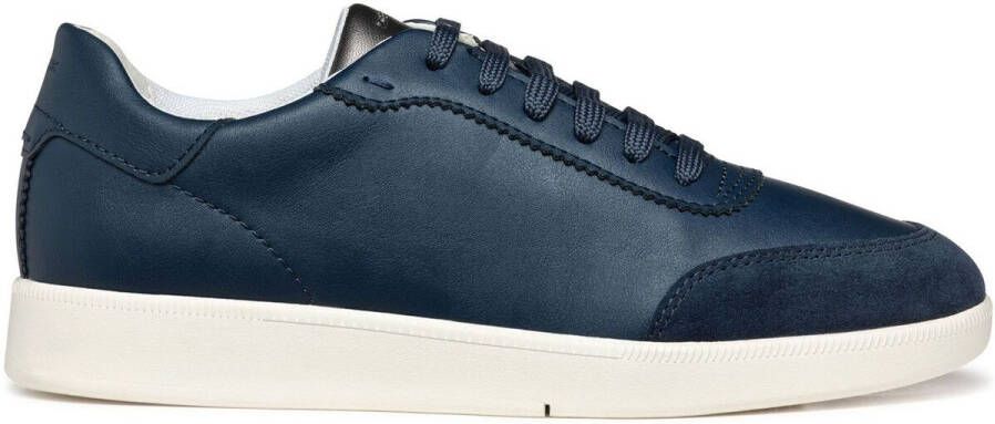 Geox Sneakers Baskets femme Meleda A