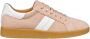 Geox Sneakers Baskets femme Meleda B - Thumbnail 2