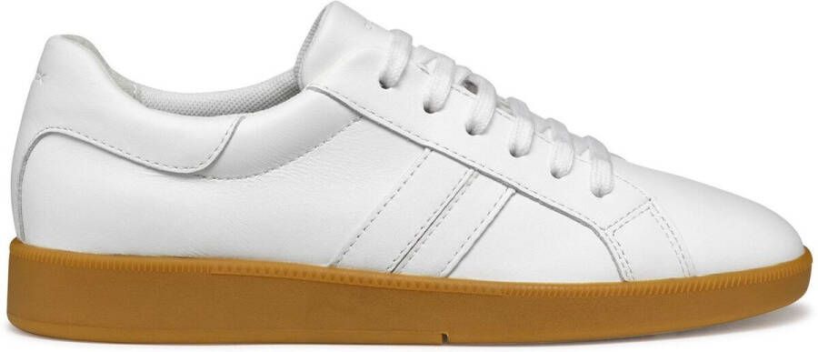 Geox Sneakers Baskets femme Meleda B