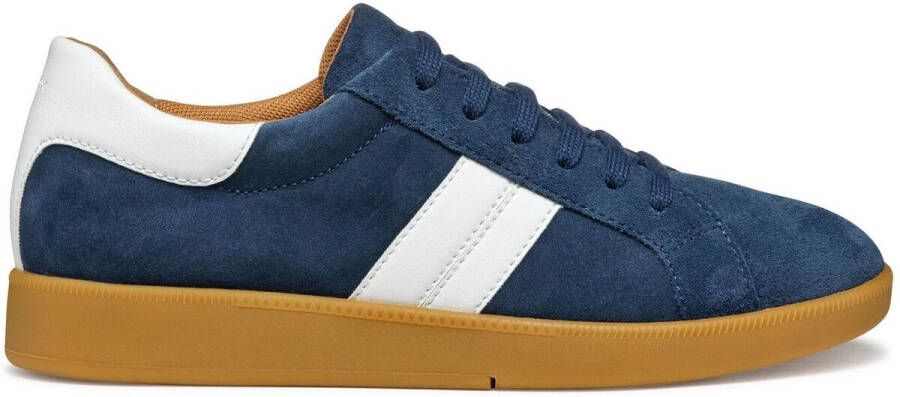 Geox Sneakers Baskets femme Meleda B