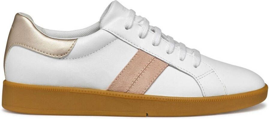 Geox Sneakers Baskets femme Meleda B
