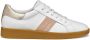 Geox Sneakers Baskets femme Meleda B - Thumbnail 2