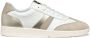 Geox Sneakers Baskets femme Meleda B - Thumbnail 2
