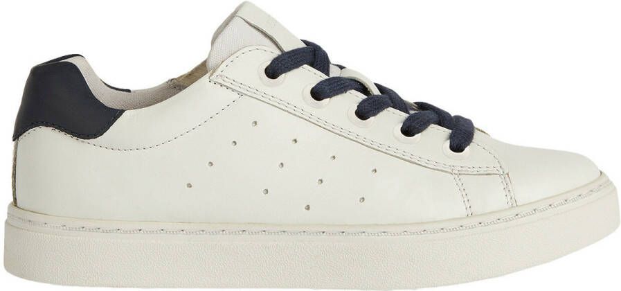 Geox Sneakers Baskets femme Nashik