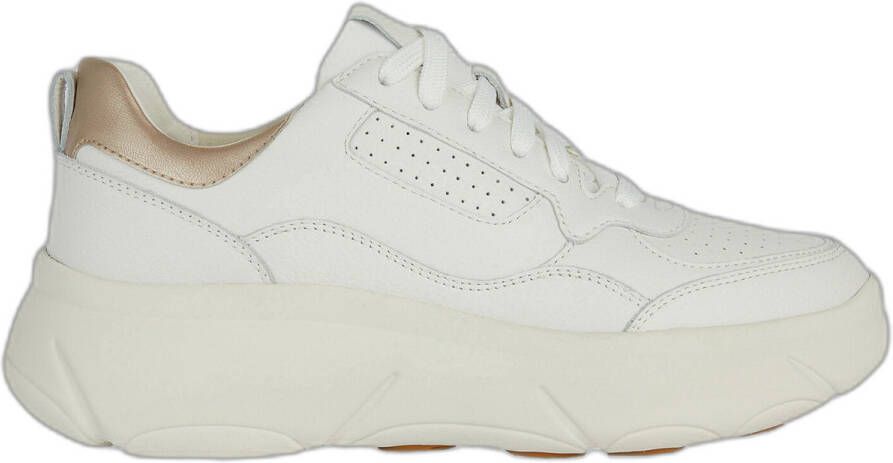 Geox Sneakers Baskets femme Nebula