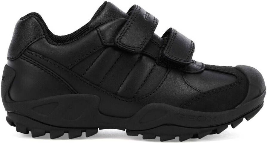 Geox Sneakers Baskets fille N.Savage - Foto 3