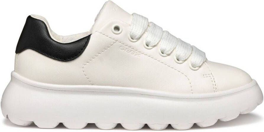 Geox Sneakers Baskets femme Puffypop