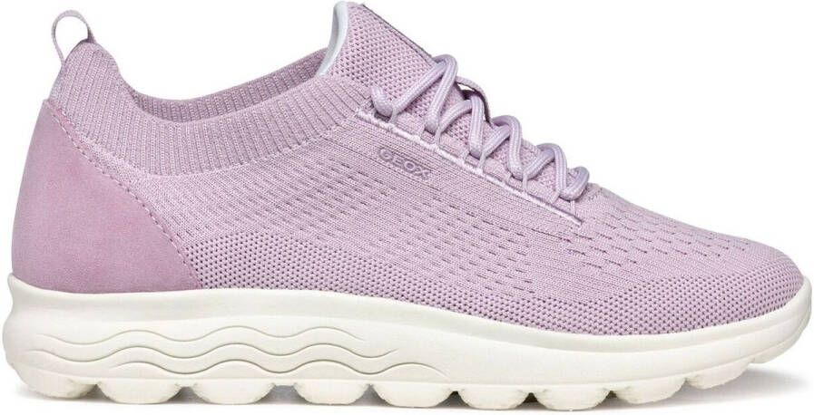 Geox Sneakers Baskets femme Spherica A