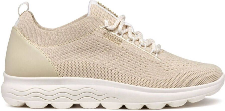 Geox Sneakers Baskets femme Spherica A