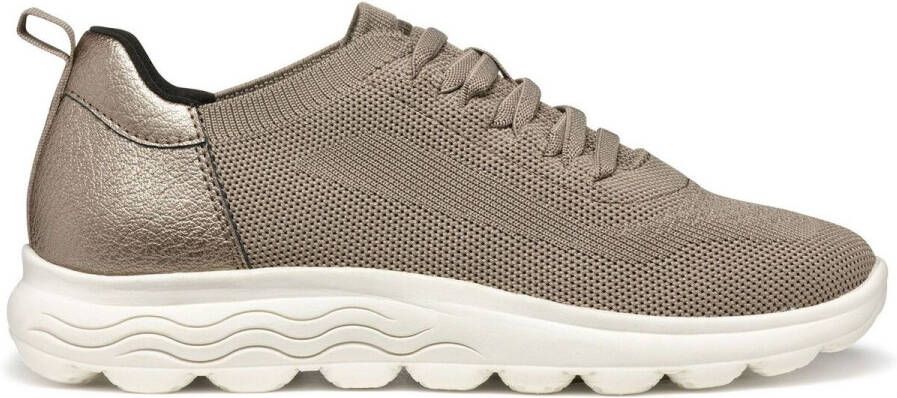 Geox Sneakers Baskets femme Spherica B - Foto 2