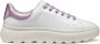 Geox Sneakers Baskets femme Spherica EC4.1 - Thumbnail 2