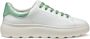 Geox Sneakers Baskets femme Spherica EC4.1 - Thumbnail 2