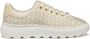 Geox Sneakers Baskets femme Spherica EC4.1 D - Thumbnail 2