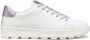 Geox Sneakers Baskets femme Spherica ECUB-1 A - Thumbnail 2