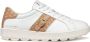 Geox Sneakers Baskets femme Spherica ECUB-1 A - Thumbnail 1