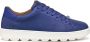 Geox Sneakers Baskets femme Spherica Ecub-1 B - Thumbnail 2