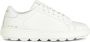 Geox Sneakers D SPHERICA ECUB-1 B in schone look vrijetijdsschoen halfschoen veterschoen - Thumbnail 4