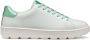 Geox Sneakers Baskets femme Spherica Ecub - Thumbnail 1