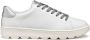 Geox Sneakers Baskets femme Spherica Ecub - Thumbnail 1
