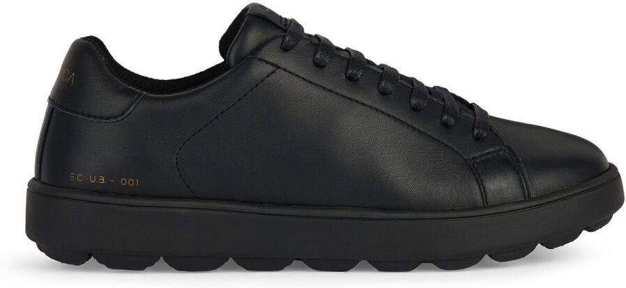 Geox Sneakers Baskets femme Spherica Ecub