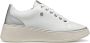 Geox Sneakers Baskets femme Sunnetty A - Thumbnail 3