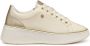 Geox Sneakers Baskets femme Sunnetty A - Thumbnail 1