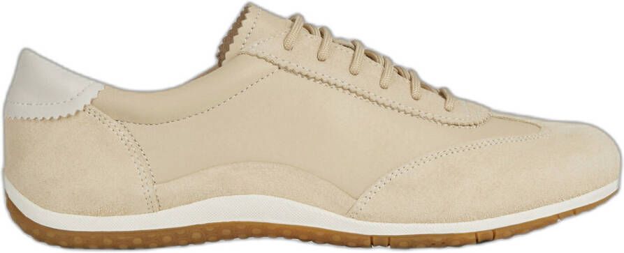 Geox Sneakers Baskets femme Vega