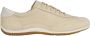 Geox Sneakers Baskets femme Vega - Thumbnail 1