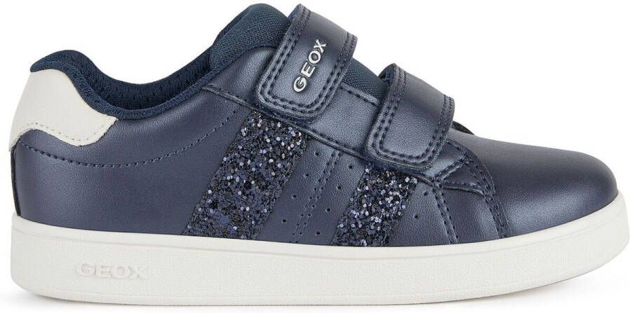 Geox Sneakers Baskets fille Eclyper