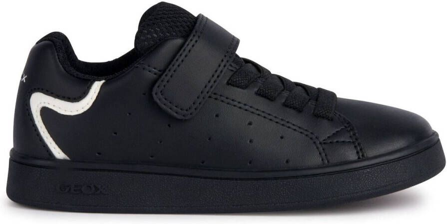 Geox Sneakers Baskets fille Eclyper
