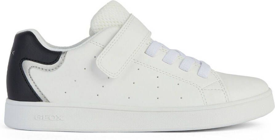 Geox Sneakers Baskets fille Eclyper