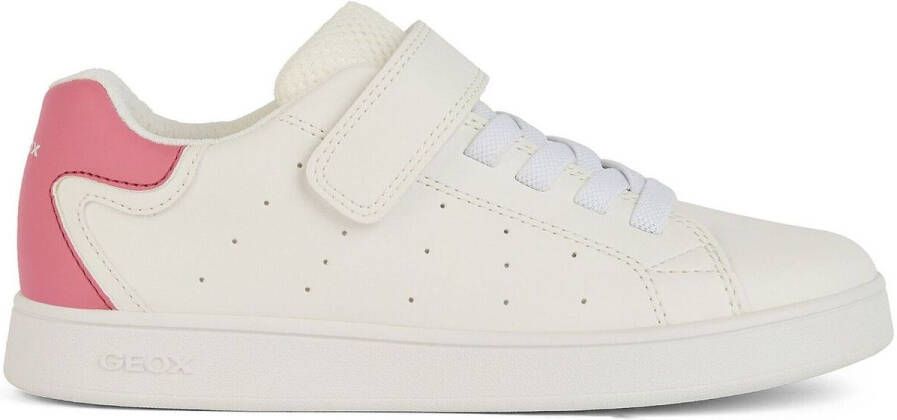 Geox Sneakers Baskets fille Eclyper