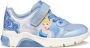GEOX FADINLIGHT TIENERS Sneakers AZUURBLAUW BLAUW - Thumbnail 2