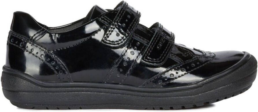 Geox Sneakers Baskets fille Hadriel