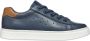 Geox Sneakers Baskets fille Nashik - Thumbnail 2