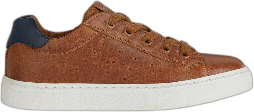 Geox Sneakers Baskets fille Nashik