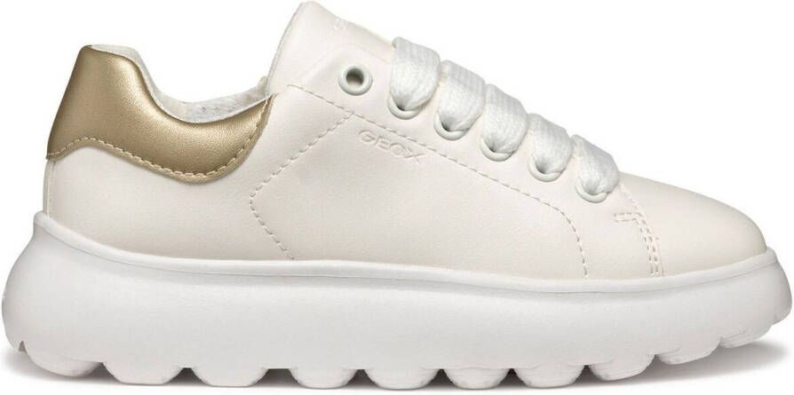 Geox Sneakers Baskets fille Puffypop A