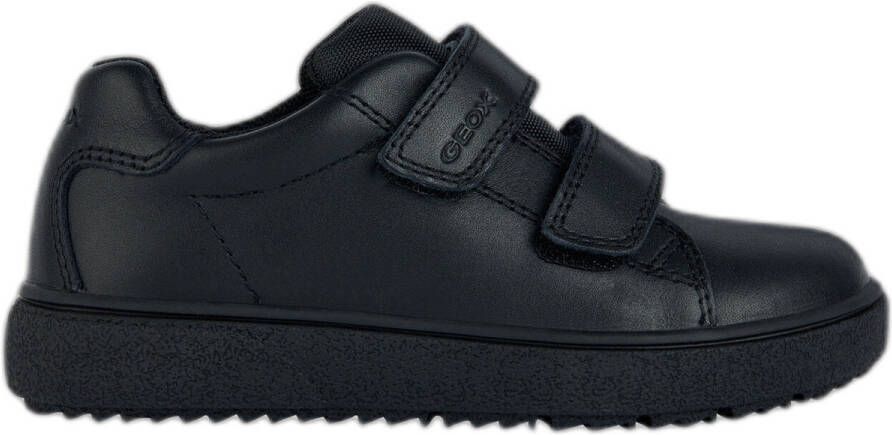 Geox Sneakers Baskets fille Theleven