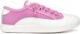 Geox Sneakers Baskets fille Tippeste A - Thumbnail 2