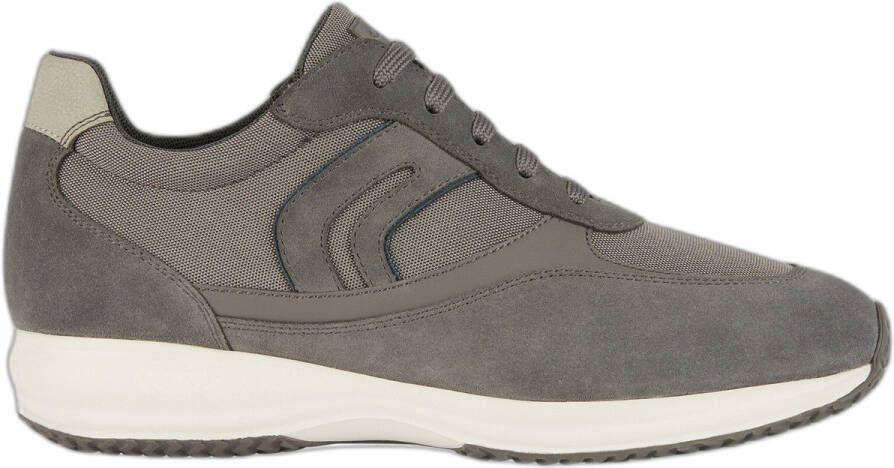 Geox Sneakers Baskets Happy