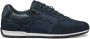 GEOX IONIO HEREN Sneakers MARINEBLAUW - Thumbnail 2