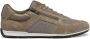 Geox Ionio Spherica Actif X3 Schoenen Brown - Thumbnail 3
